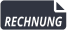 CembraPay Rechnung